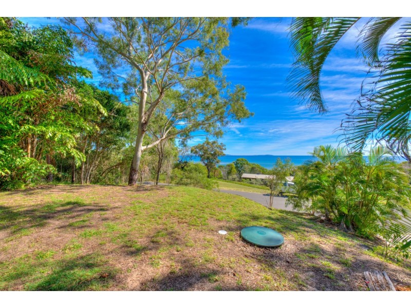 Seventeen Seventy QLD 4677