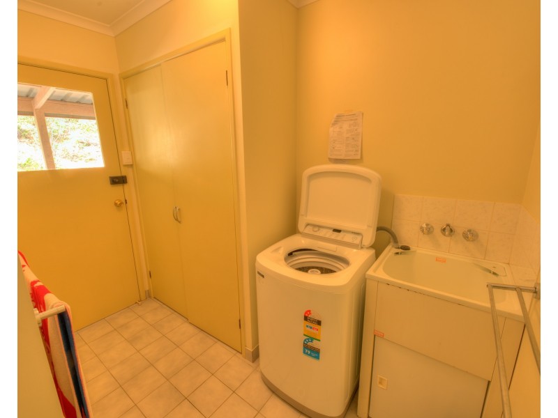 Seventeen Seventy QLD 4677