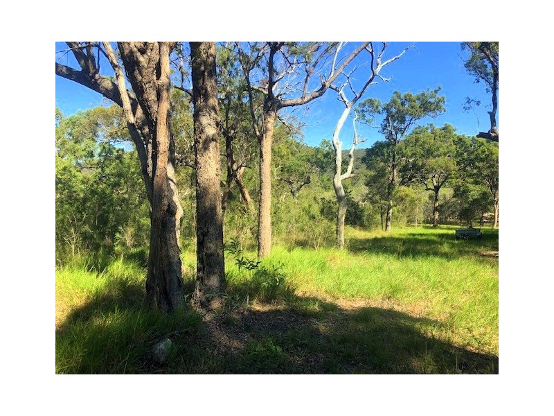 317 Streeter Drive, Agnes Water QLD 4677