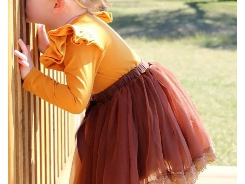 BUSINESS LIL PUPPET, Agnes Water QLD 4677