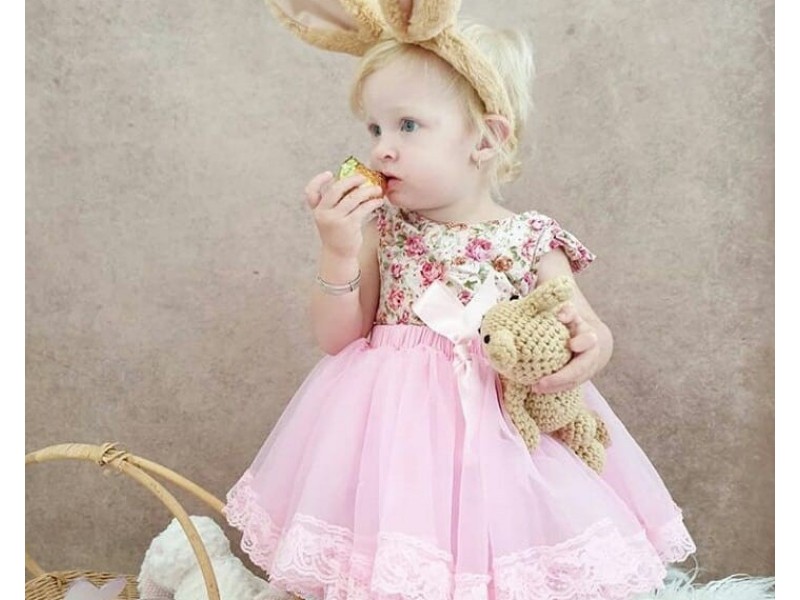 BUSINESS LIL PUPPET, Agnes Water QLD 4677