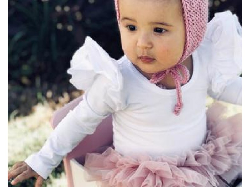 BUSINESS LIL PUPPET, Agnes Water QLD 4677