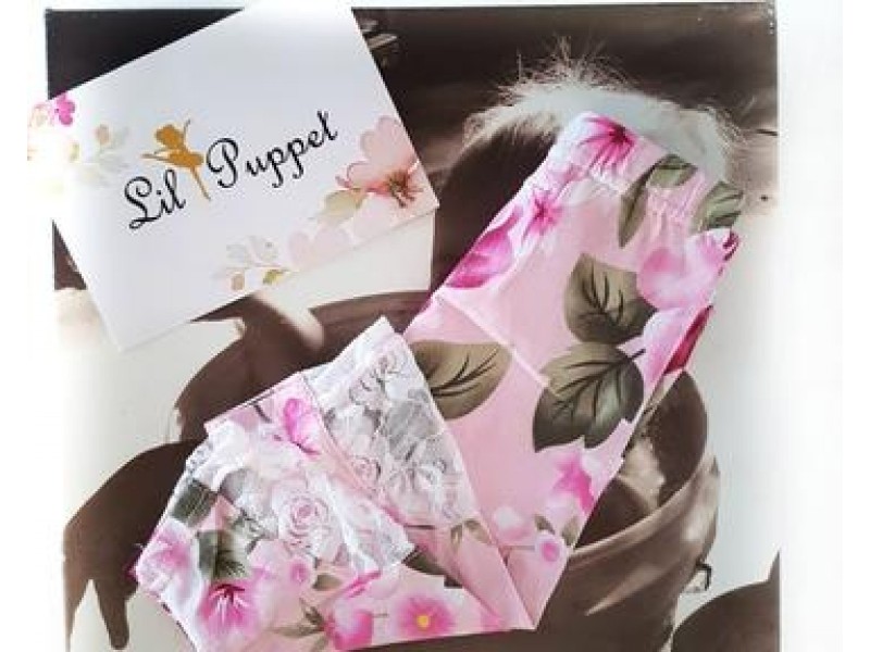 BUSINESS LIL PUPPET, Agnes Water QLD 4677