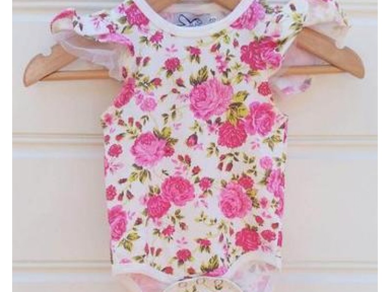 BUSINESS LIL PUPPET, Agnes Water QLD 4677