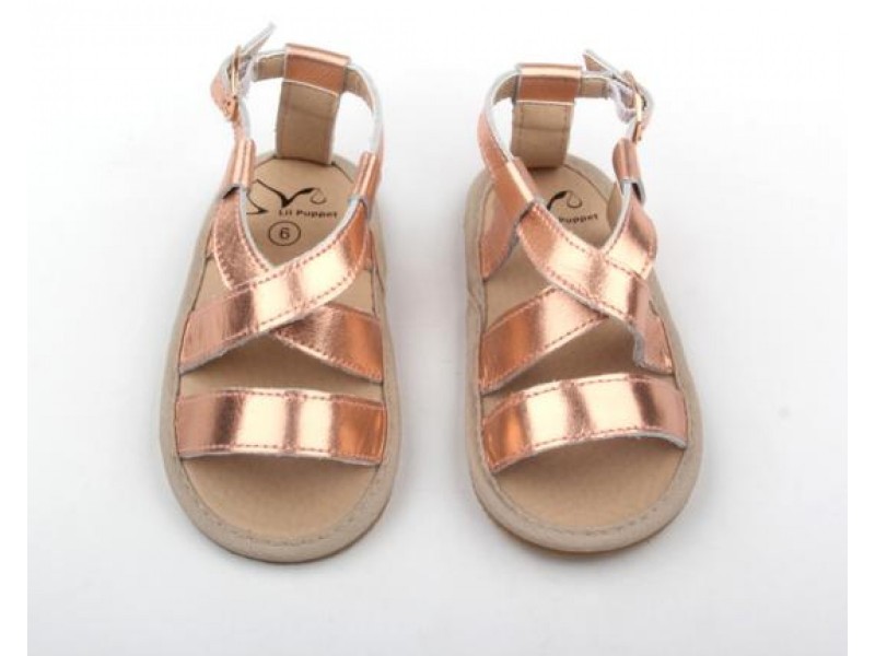 BUSINESS LIL PUPPET, Agnes Water QLD 4677