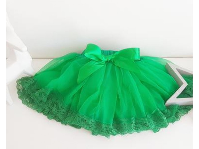 BUSINESS LIL PUPPET, Agnes Water QLD 4677