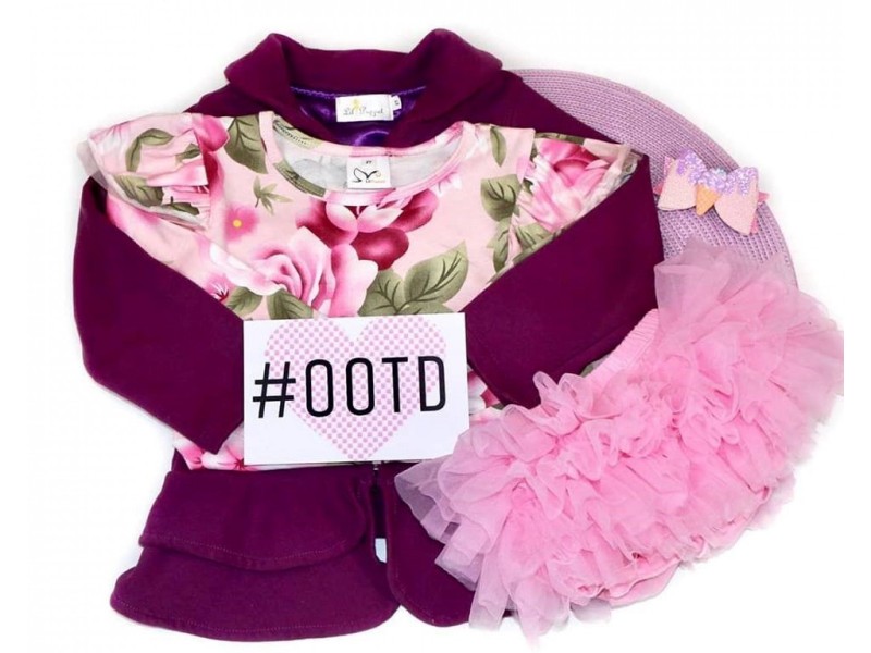 BUSINESS LIL PUPPET, Agnes Water QLD 4677