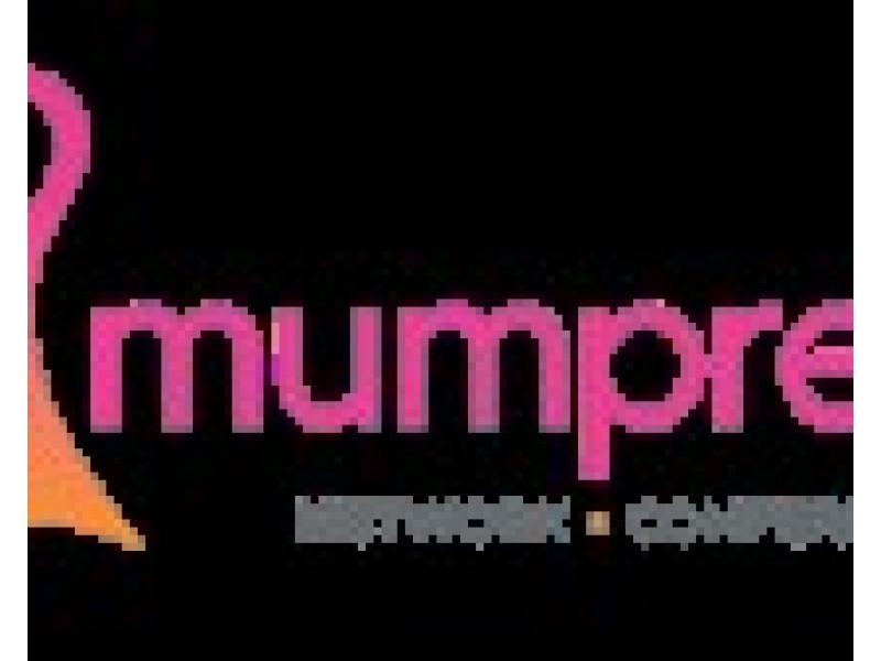 BUSINESS LIL PUPPET, Agnes Water QLD 4677