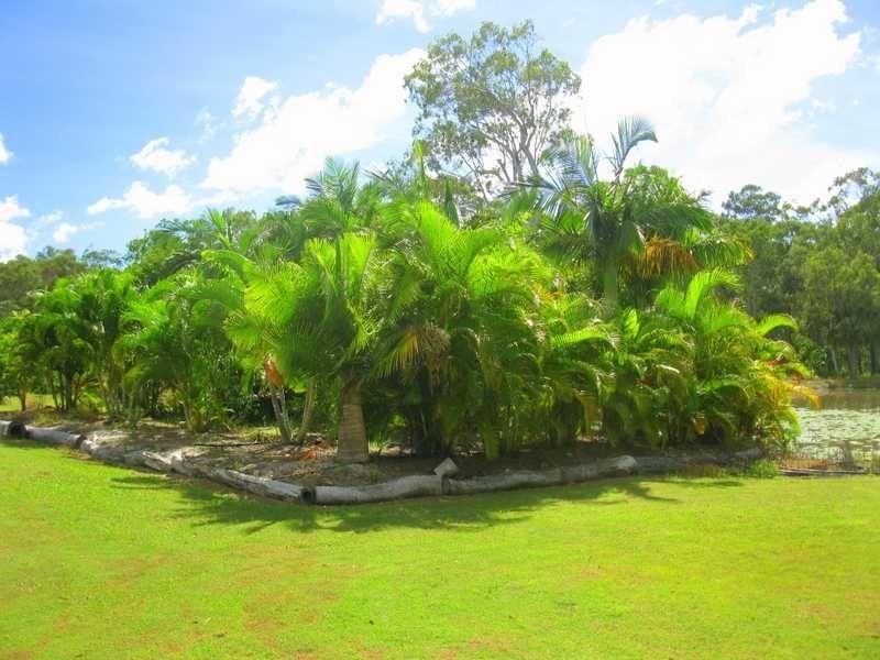 Agnes Water QLD 4677