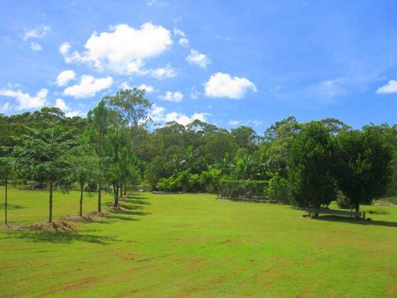 Agnes Water QLD 4677