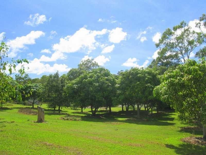 Agnes Water QLD 4677