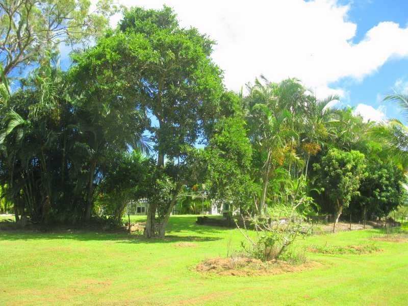 Agnes Water QLD 4677