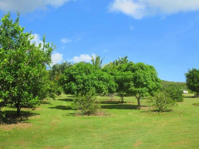 Agnes Water QLD 4677