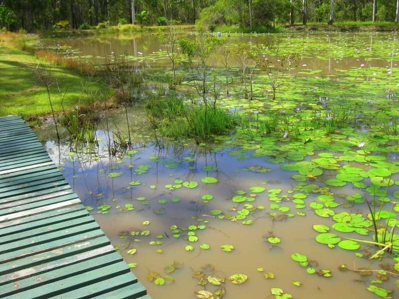 Agnes Water QLD 4677