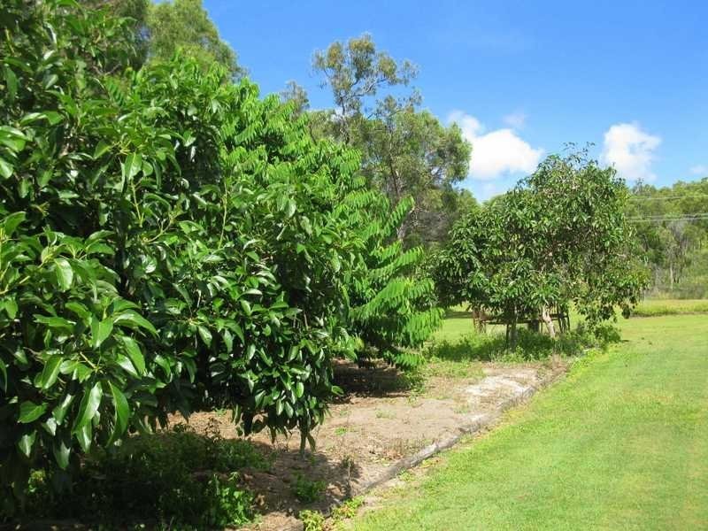 Agnes Water QLD 4677