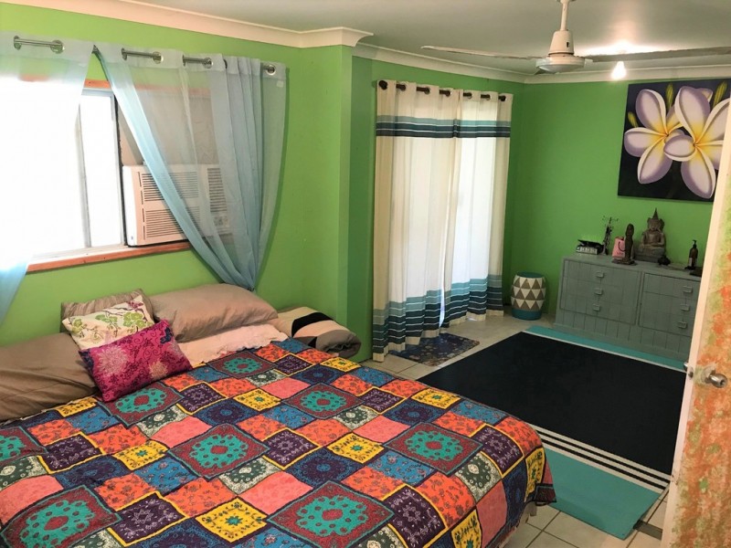 Agnes Water QLD 4677