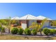 17 Seascape Close, Agnes Water QLD 4677