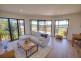 17 Seascape Close, Agnes Water QLD 4677