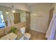 17 Seascape Close, Agnes Water QLD 4677