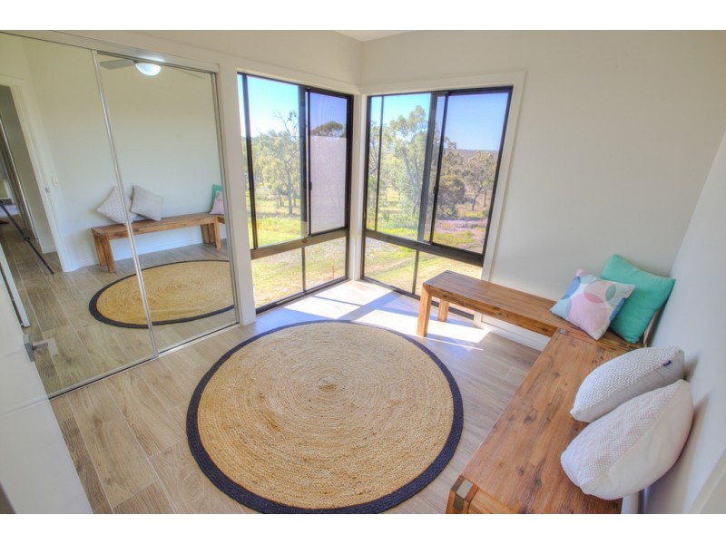 17 Seascape Close, Agnes Water QLD 4677