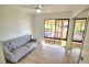 17 Seascape Close, Agnes Water QLD 4677