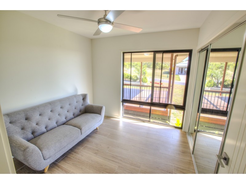 17 Seascape Close, Agnes Water QLD 4677