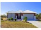 17 Seascape Close, Agnes Water QLD 4677
