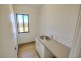 17 Seascape Close, Agnes Water QLD 4677