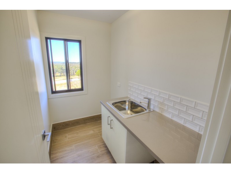 17 Seascape Close, Agnes Water QLD 4677