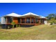 17 Seascape Close, Agnes Water QLD 4677