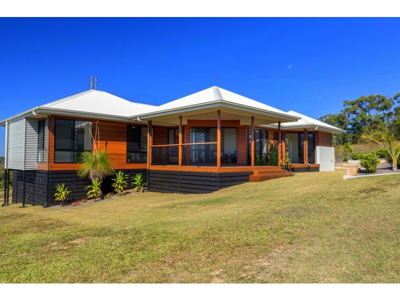 17 Seascape Close, Agnes Water QLD 4677