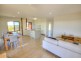 17 Seascape Close, Agnes Water QLD 4677