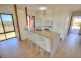 17 Seascape Close, Agnes Water QLD 4677