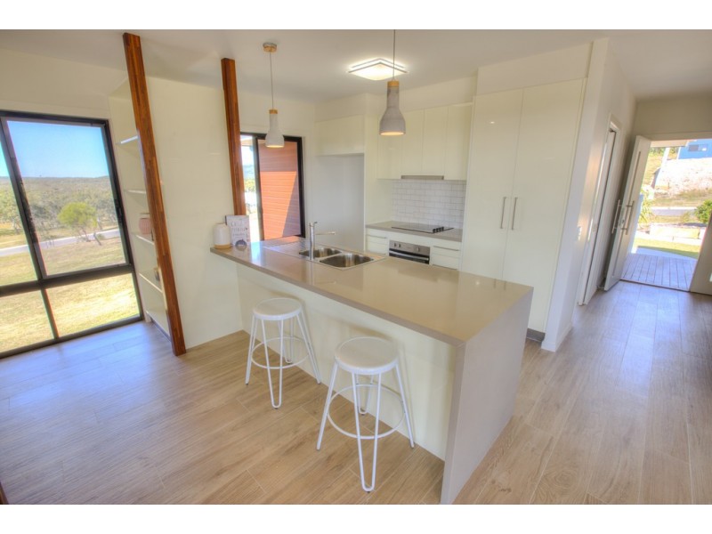 17 Seascape Close, Agnes Water QLD 4677