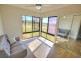 17 Seascape Close, Agnes Water QLD 4677