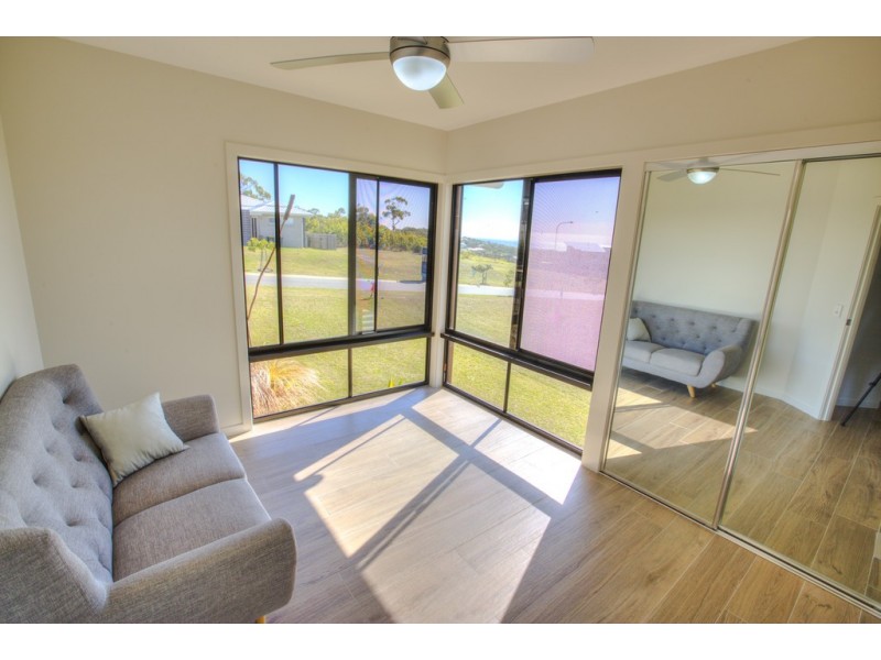 17 Seascape Close, Agnes Water QLD 4677