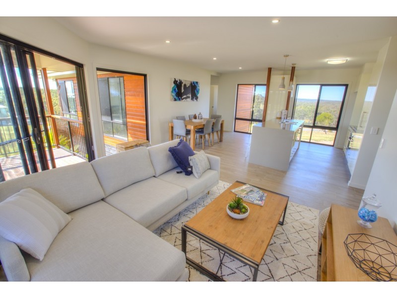17 Seascape Close, Agnes Water QLD 4677