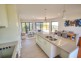 17 Seascape Close, Agnes Water QLD 4677