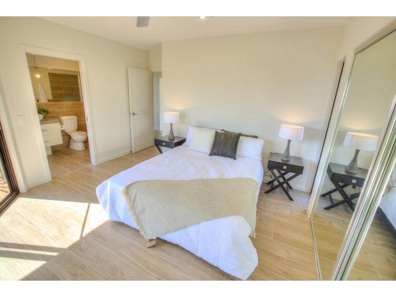 17 Seascape Close, Agnes Water QLD 4677