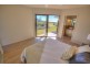 17 Seascape Close, Agnes Water QLD 4677