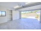 17 Seascape Close, Agnes Water QLD 4677