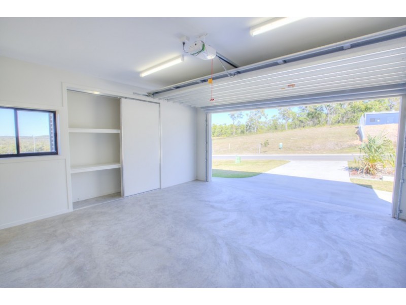 17 Seascape Close, Agnes Water QLD 4677