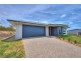 16 Seascape Close, Agnes Water QLD 4677