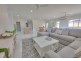 16 Seascape Close, Agnes Water QLD 4677