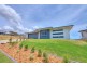 16 Seascape Close, Agnes Water QLD 4677