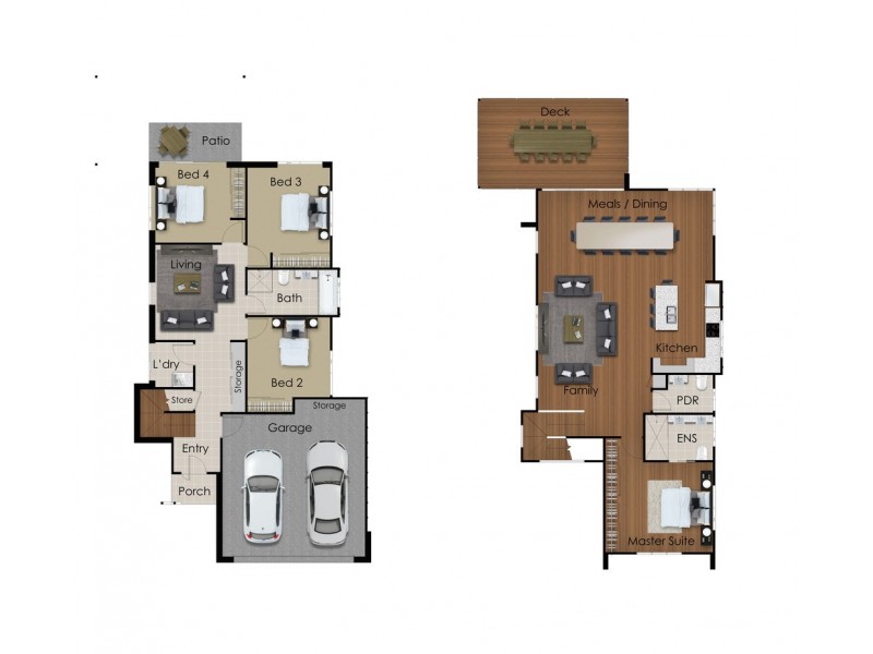 16 Seascape Close, Agnes Water QLD 4677