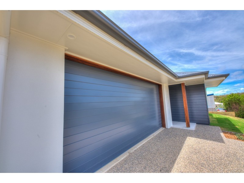16 Seascape Close, Agnes Water QLD 4677