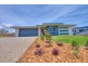 16 Seascape Close, Agnes Water QLD 4677