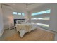 16 Seascape Close, Agnes Water QLD 4677