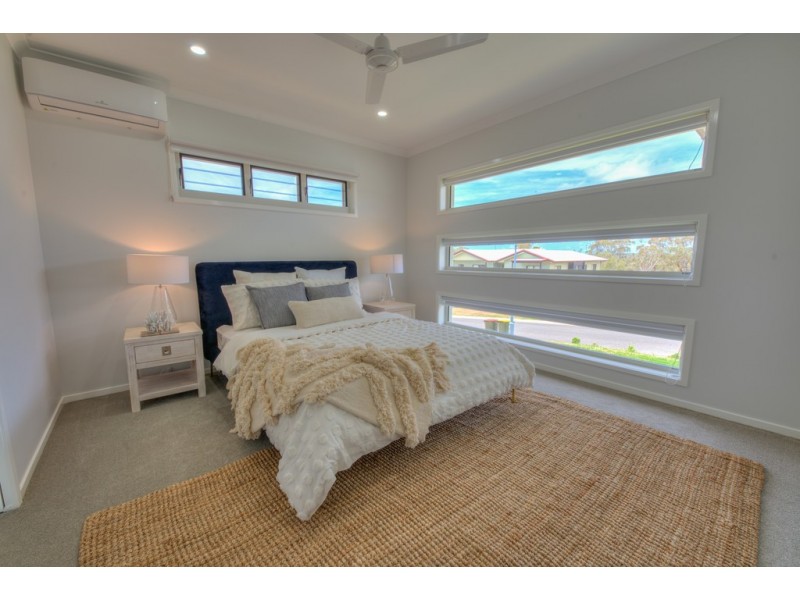 16 Seascape Close, Agnes Water QLD 4677